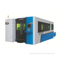 https://www.bossgoo.com/product-detail/exchange-table-fiber-laser-cutting-machine-62553937.html